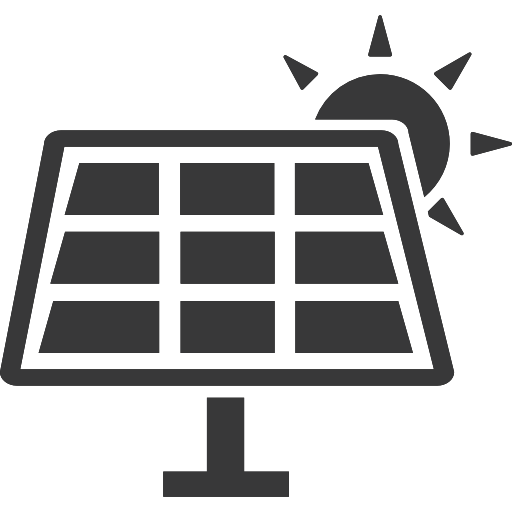 solar